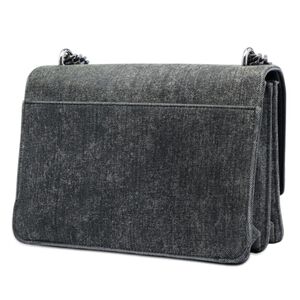 Yves Saint Laurent Crossbody Bag
