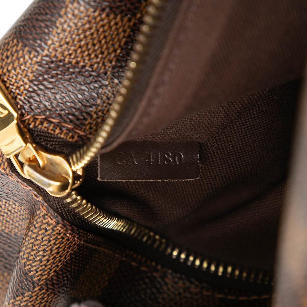 Louis Vuitton Brooklyn