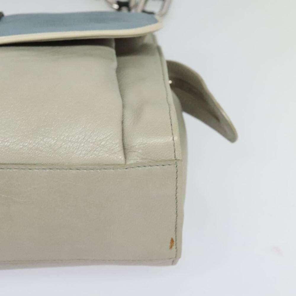Balenciaga Shoulder Bag