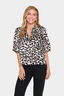 SafinaSZ Blouse