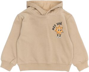 TNSTRandall OS Hoodie