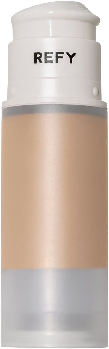 Skin Base - Fugtgivende gel med justerbar d&aelig;kkeevne