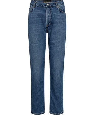 Rodebjer Regular