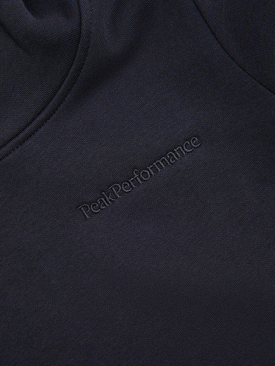 Original Small H&aelig;ttetr&oslash;je