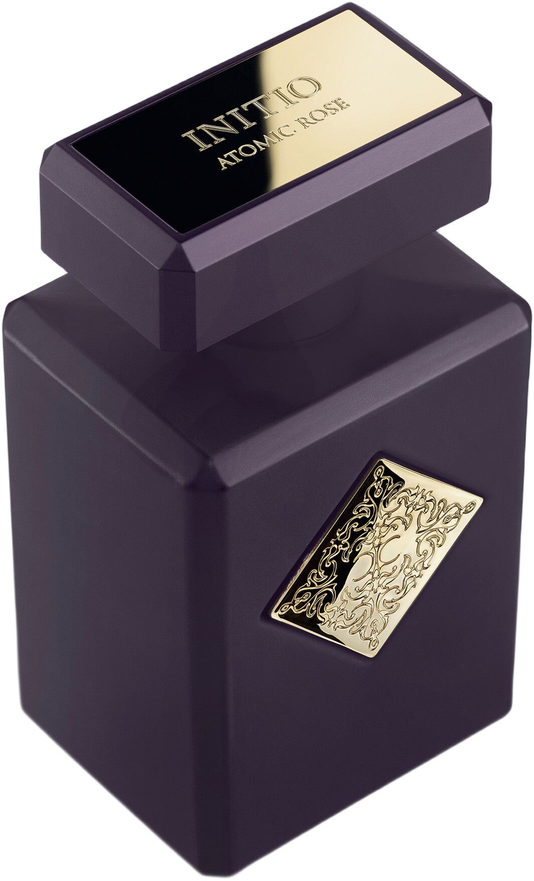 ATOMIC ROSE