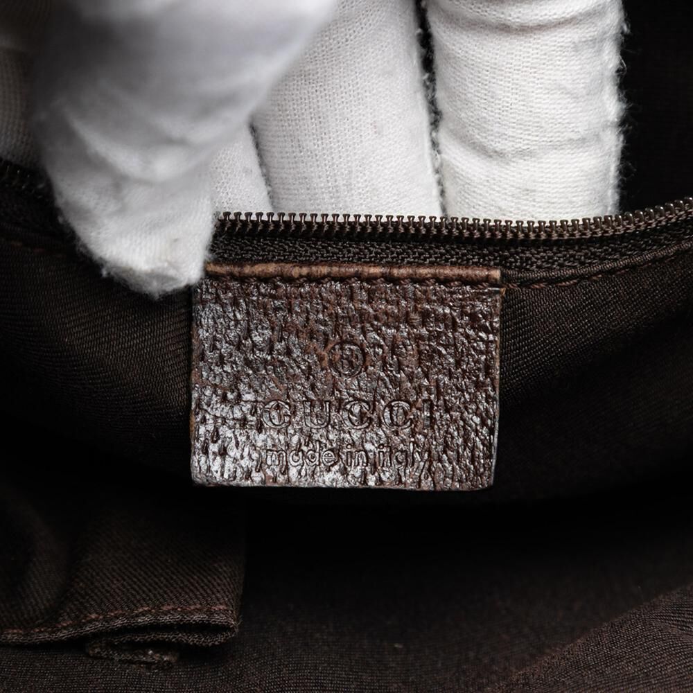 Gucci Crossbody Bag