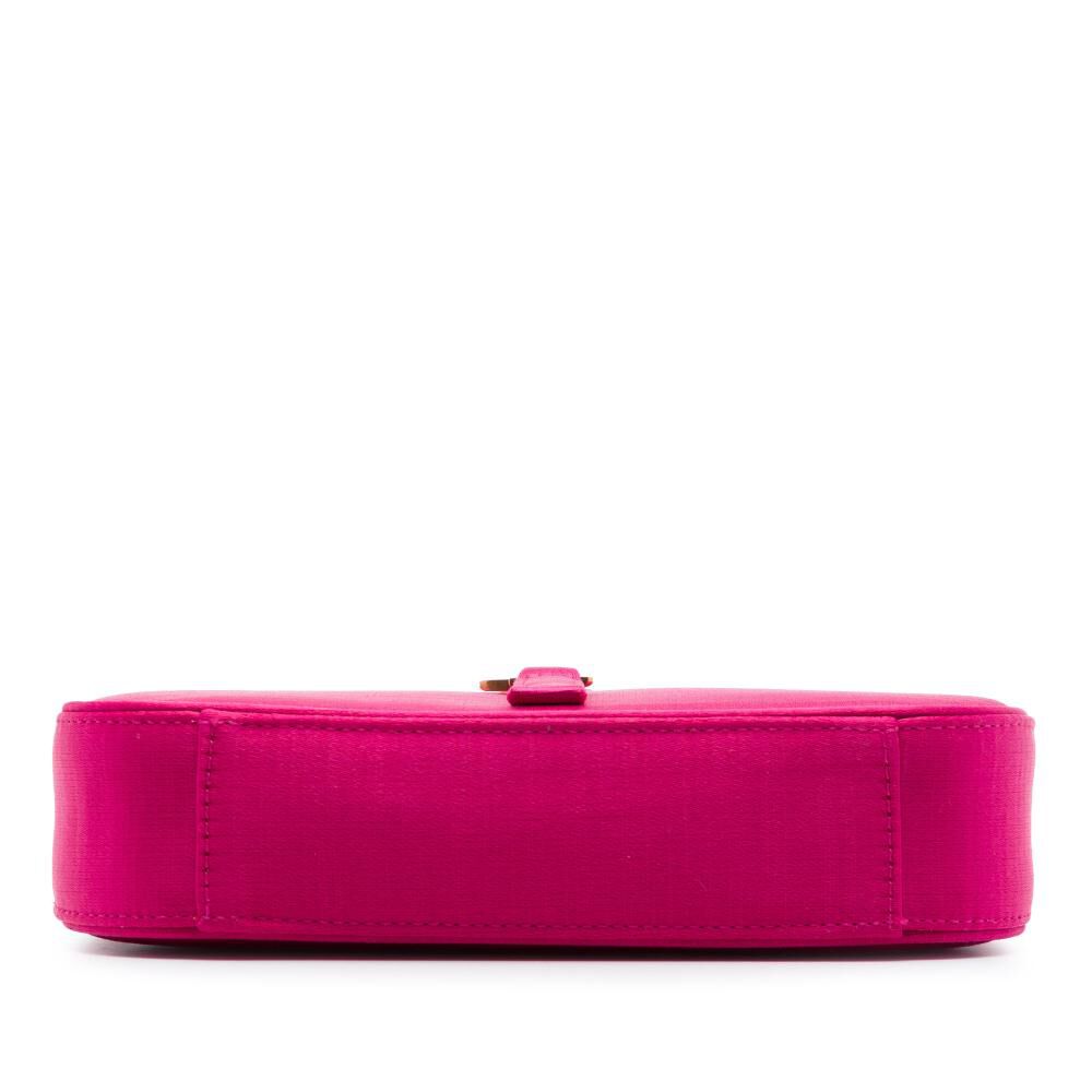 Yves Saint Laurent Shoulder Bag