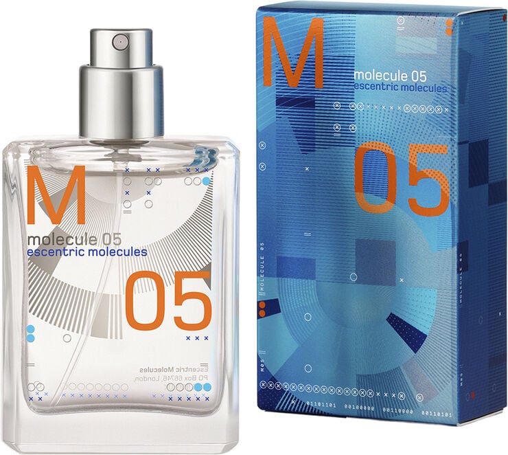 Molecule 05 EDT Refill 30 ML