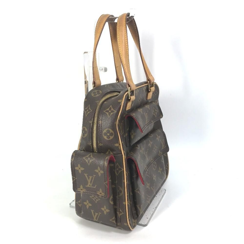 Louis Vuitton Cite