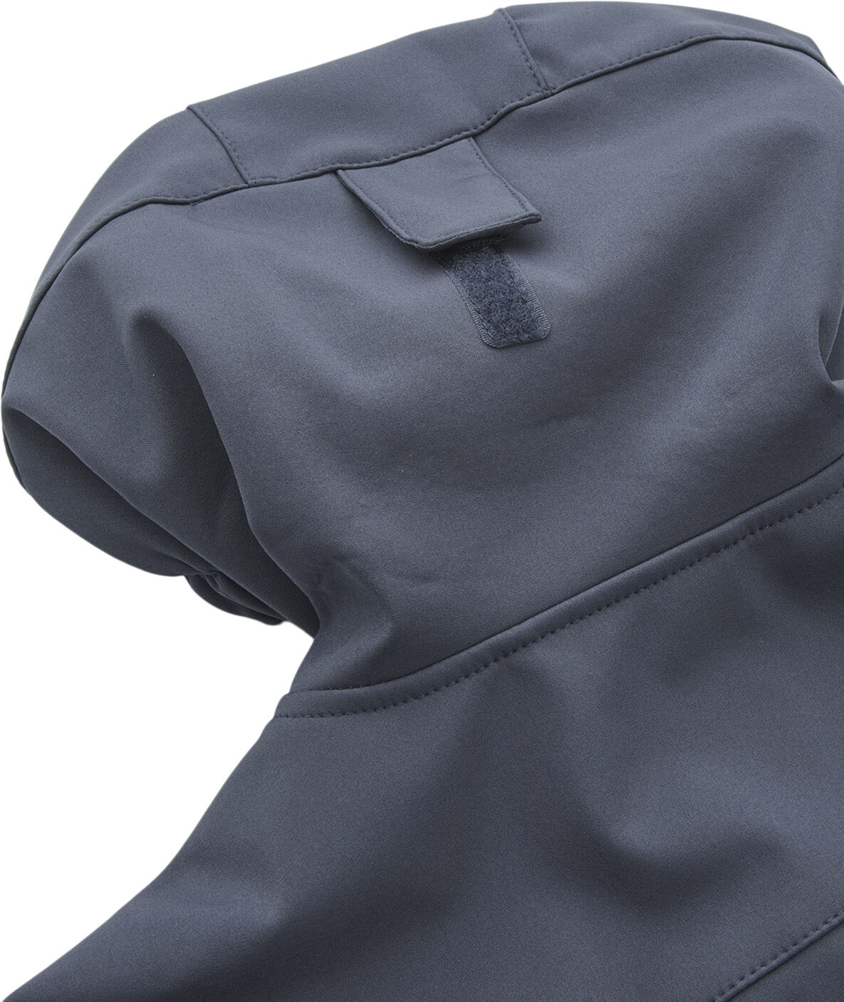 Hammer softshell Sommerjakke