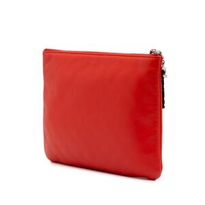 Chanel Clutch