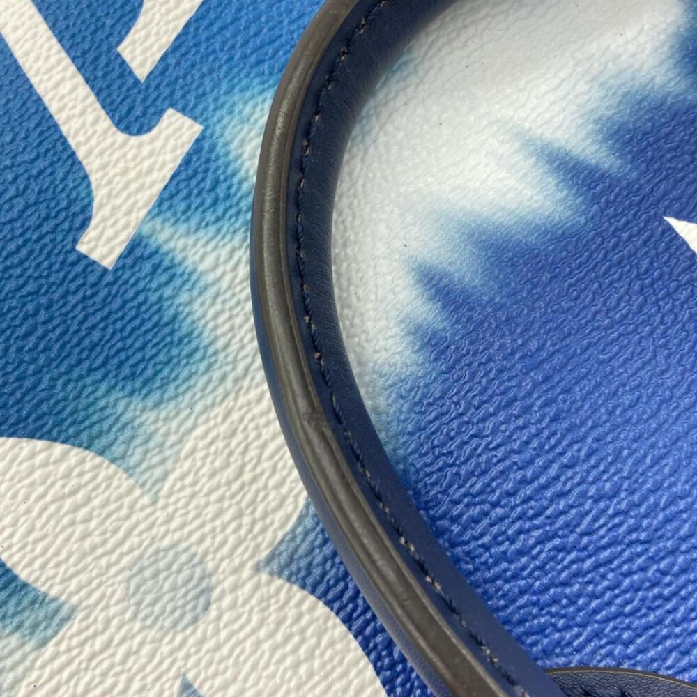 Louis Vuitton Onthego