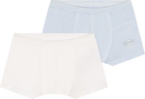 2 BOXERS varian2A