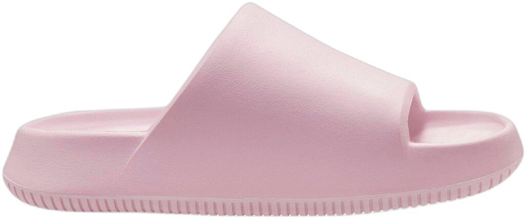 Calm 2. 0 Badesandal