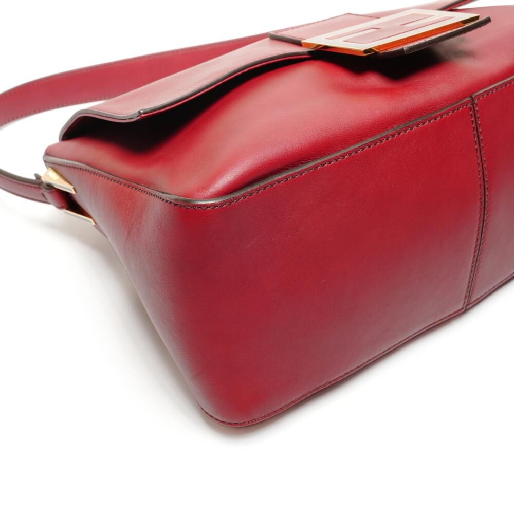 Fendi Baguette