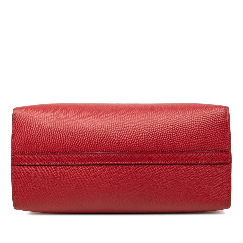 Prada Tote