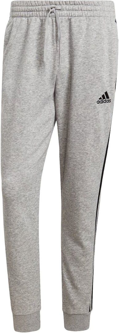 Essentials Fleece Tapered Bukser