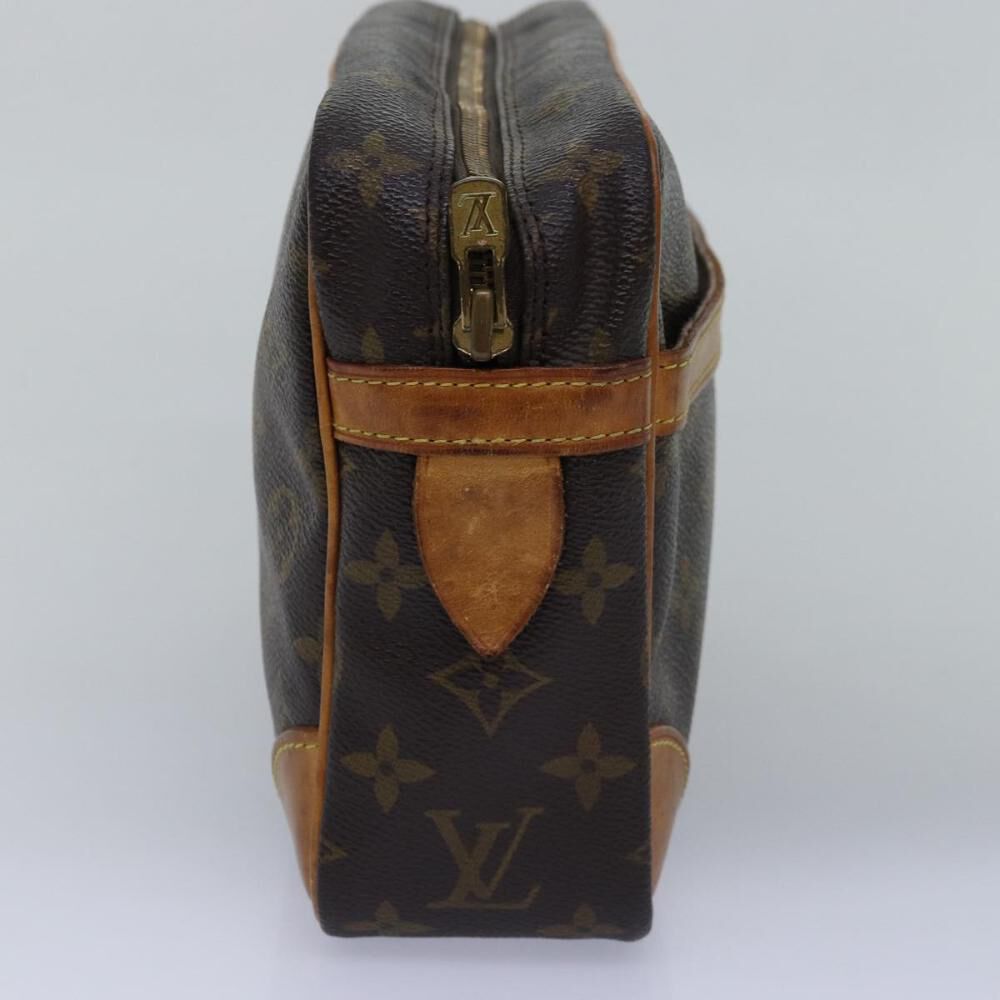 Louis Vuitton Compiegne