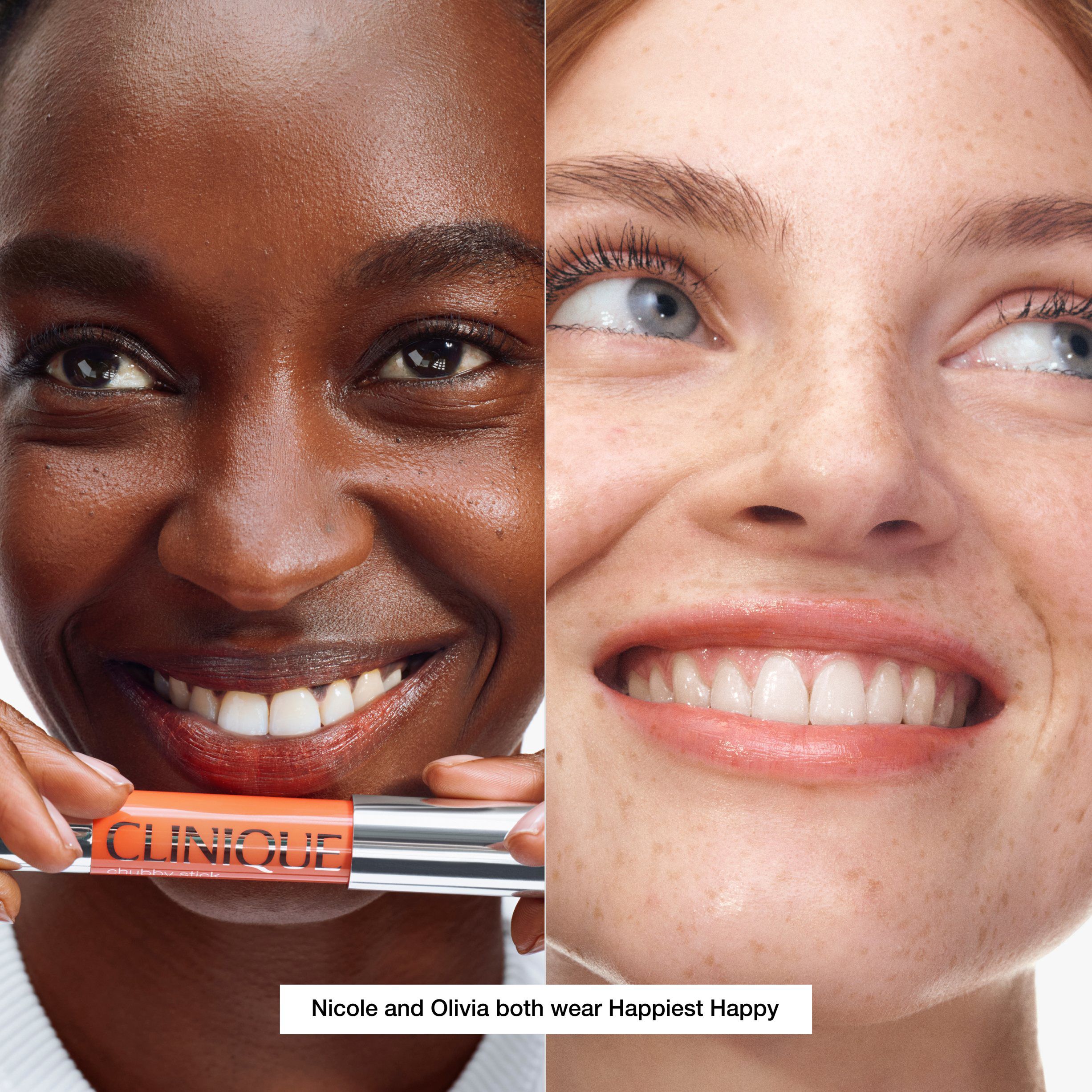 CS MOIST LIP COLOR BA-HA 3GM/. 1OZ