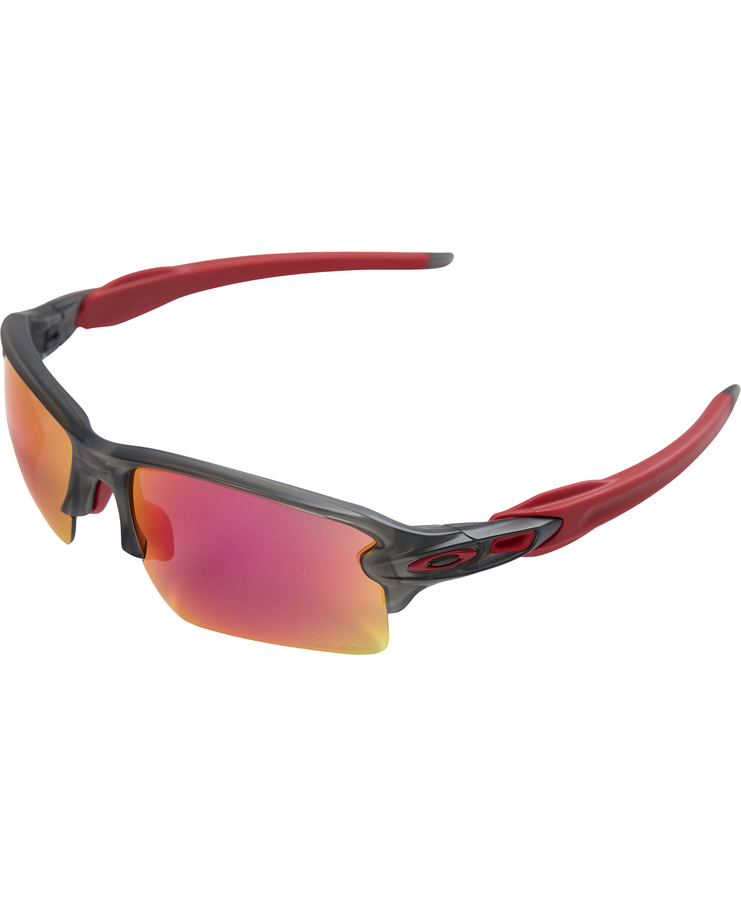 Oakley Flak 2. 0 XL