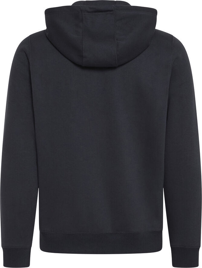 BHDOWNTON FULLZIP SWEAT NOOS Sweats