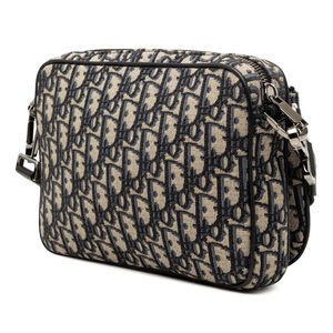 Dior Crossbody Bag