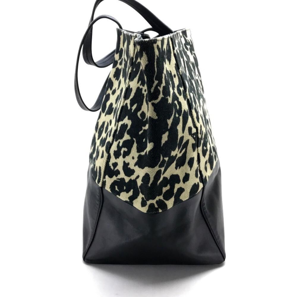 Celine Tote