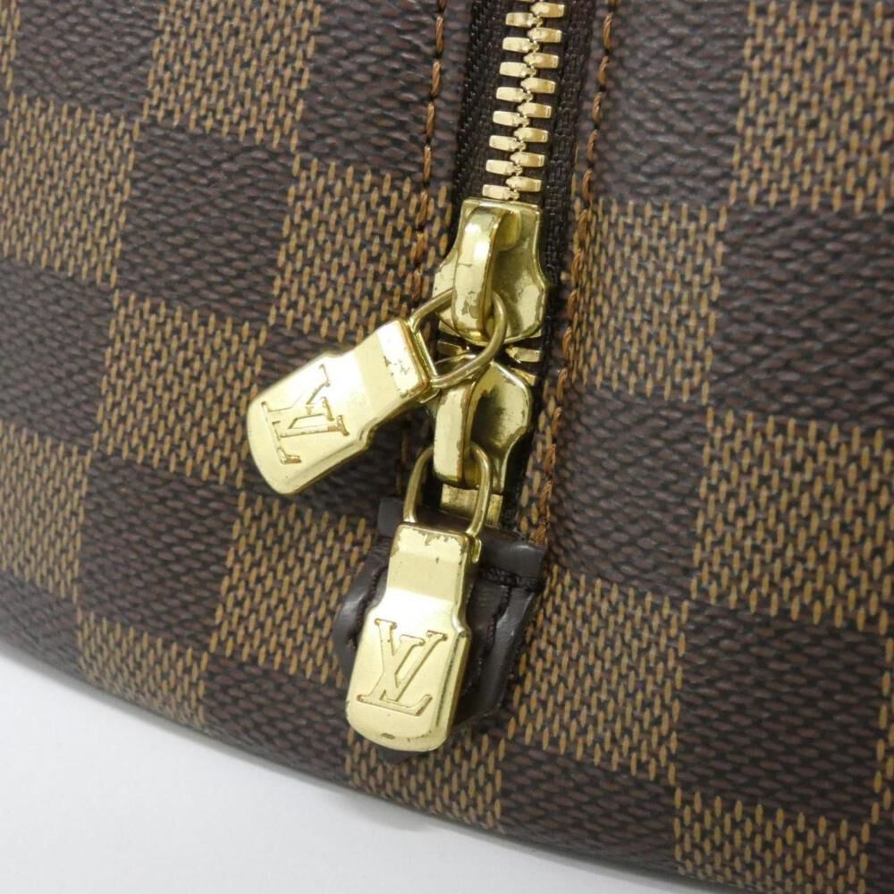 Louis Vuitton Riverside