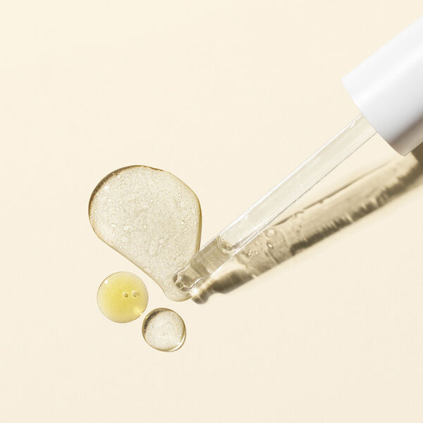 Herbal Recovery Bi-Phase Serum