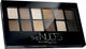 The Nudes Eyeshadow Palette