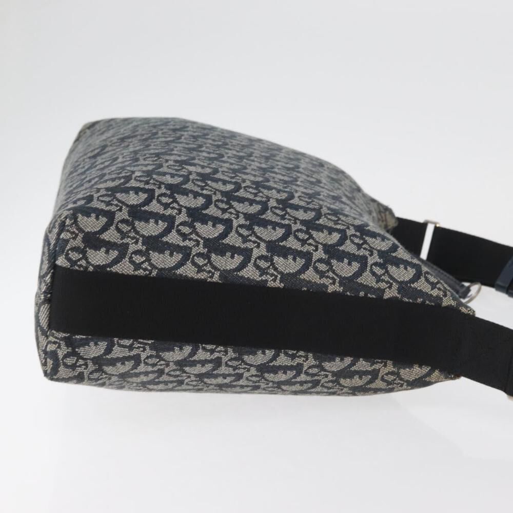 Dior Shoulder Bag