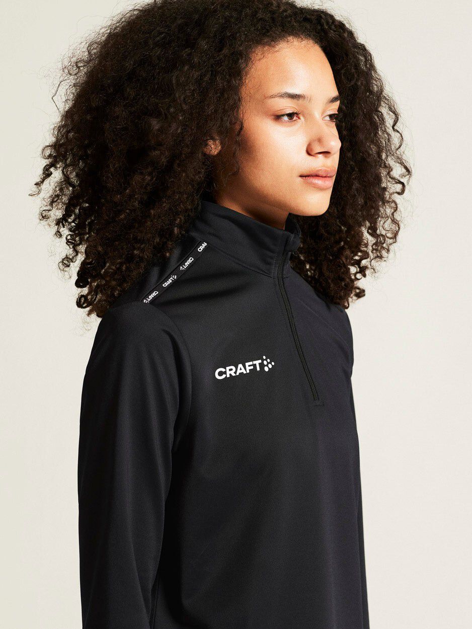 Squad Go Tr&aelig;nings Tr&oslash;je