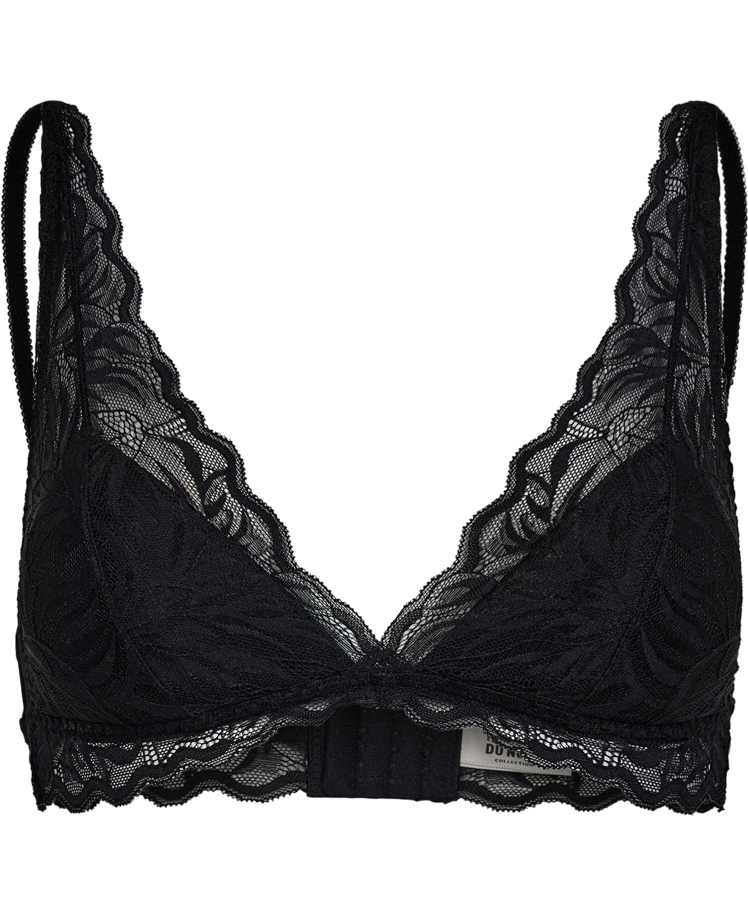 Rio 1. 2A Padded Bra