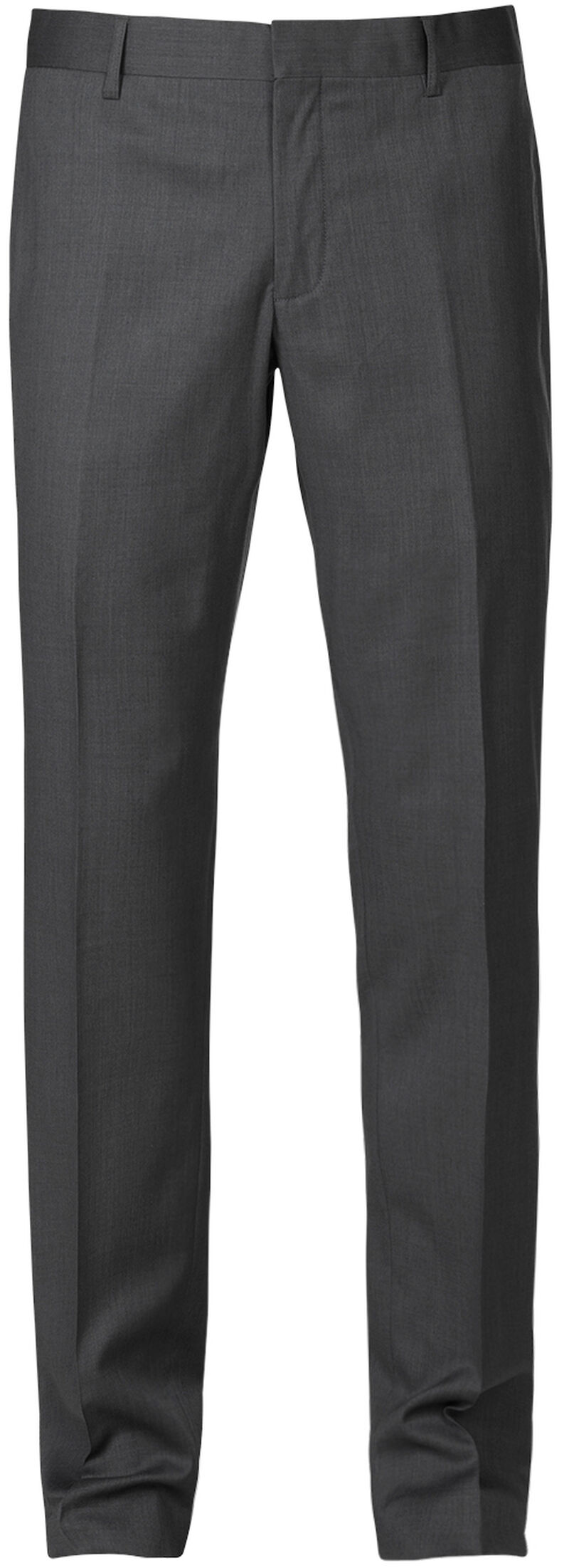 Less Pm Habitbukser - Super 120 Uld