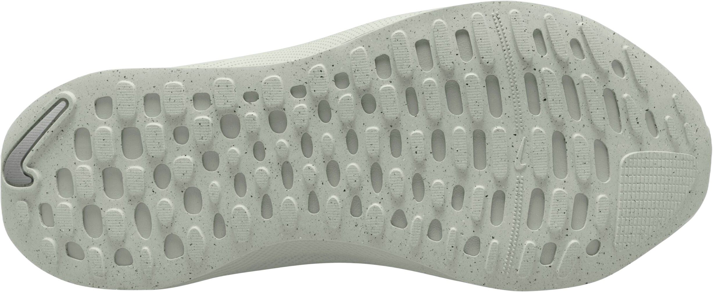 Infinityrun 4 PRM L&oslash;besko