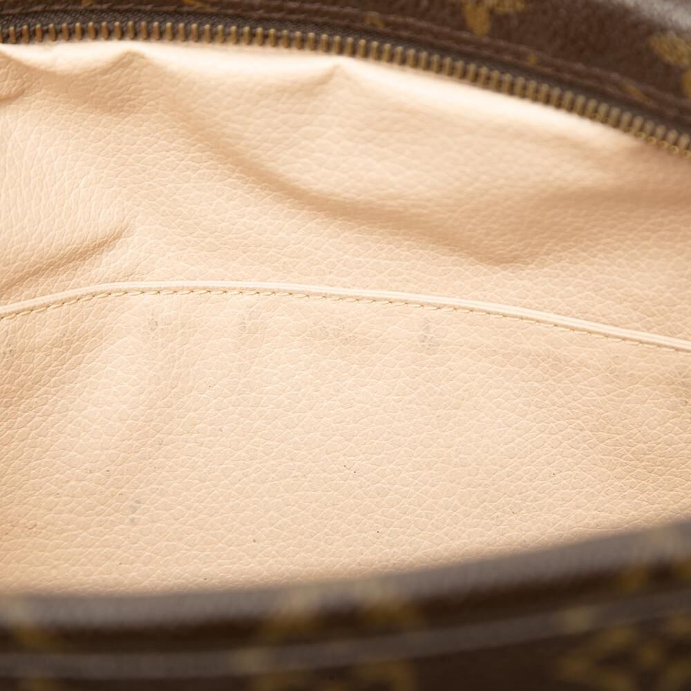 Louis Vuitton Trousse Toilette