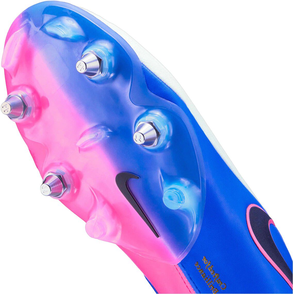 Tiempo Maestro Elite Pro SG Fodboldst&oslash;vler