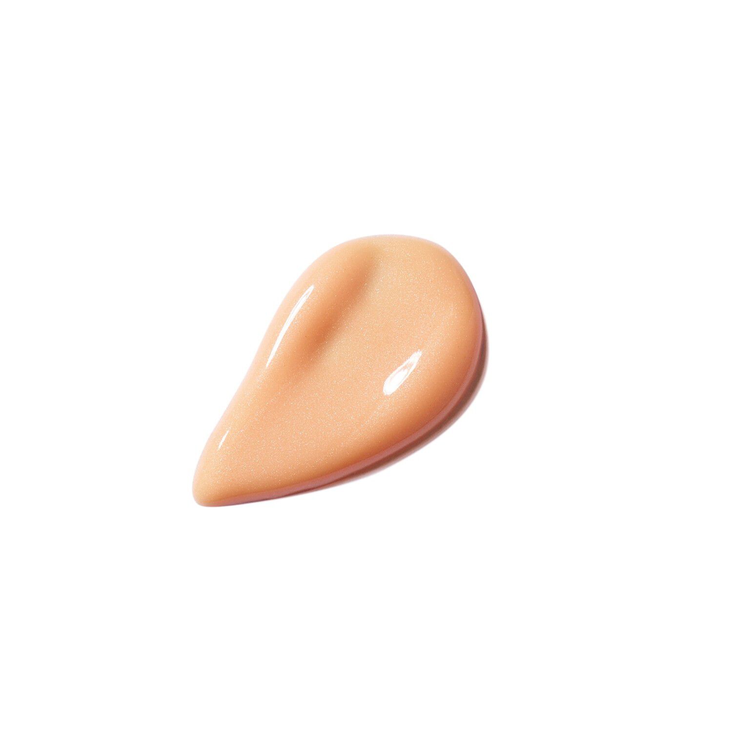 STEP 1 PRIMER HYDRA BOOSTER 15ML