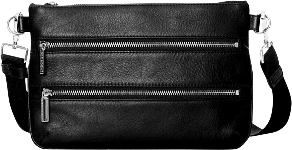 Decadent jessie belt bag top