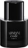 Giorgio Armani Code Parfum 30ml