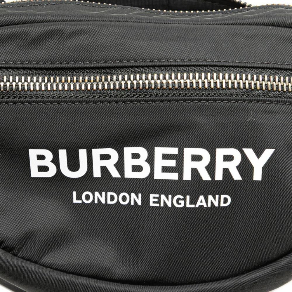 Burberry Belt Bag