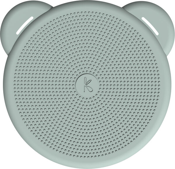 Paddy Trådløs Oplader