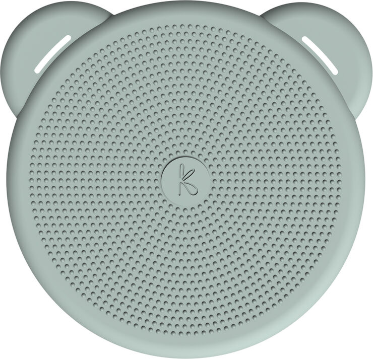 Paddy Trådløs Oplader