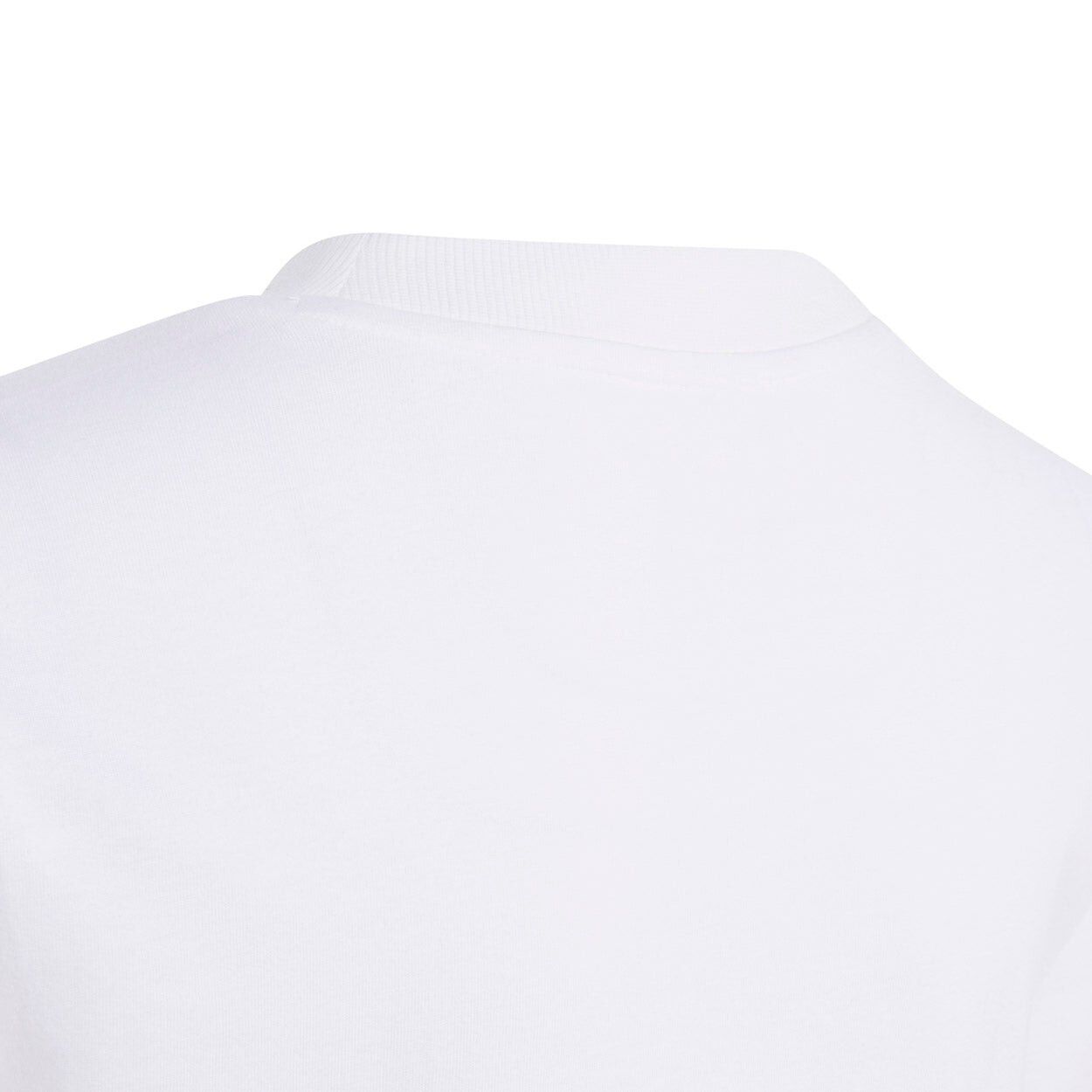 Real Madrid T-shirt