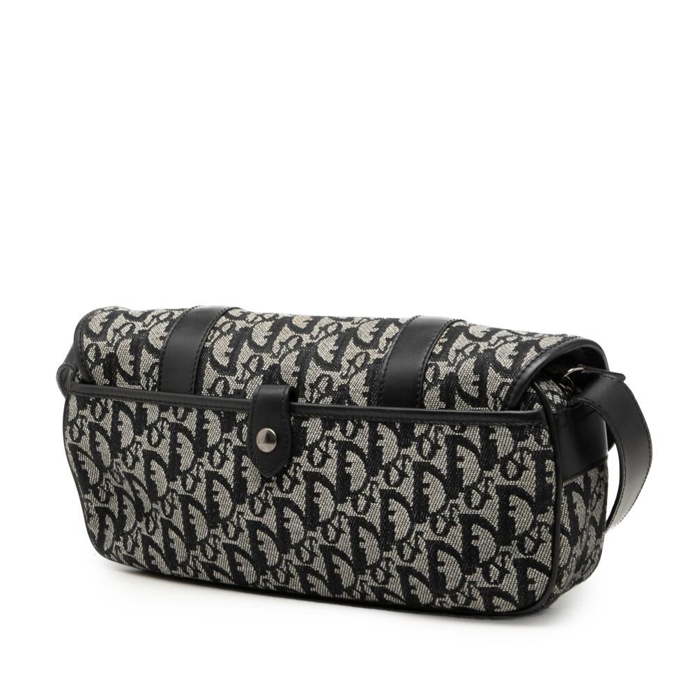 Dior Crossbody Bag