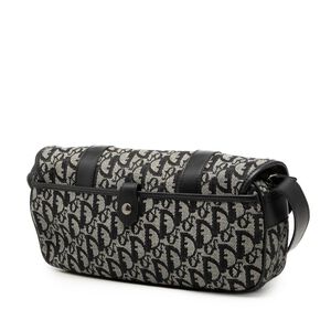 Dior Crossbody Bag