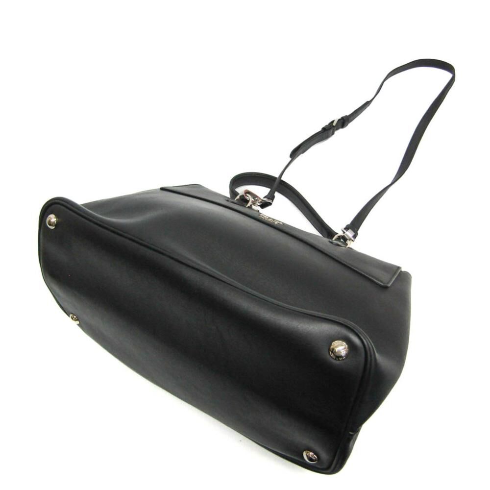Prada Shoulder Bag