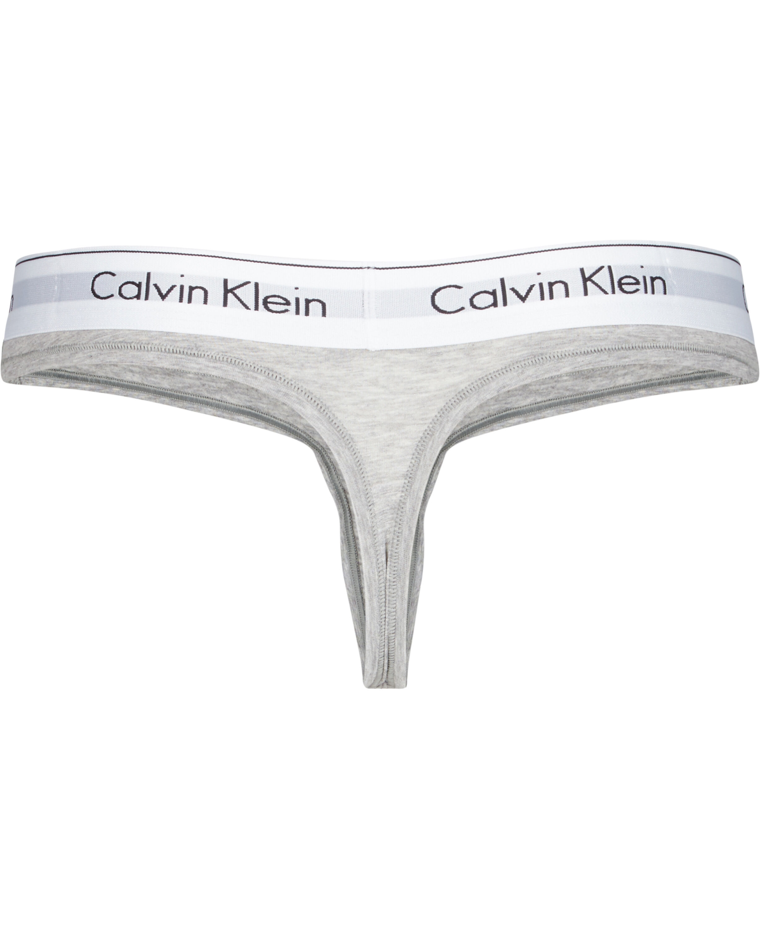 calvin klein g