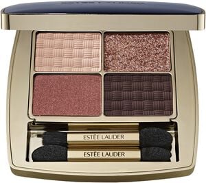 ESSNTL ES QUAD- -APRES S 4GM/. 14OZ