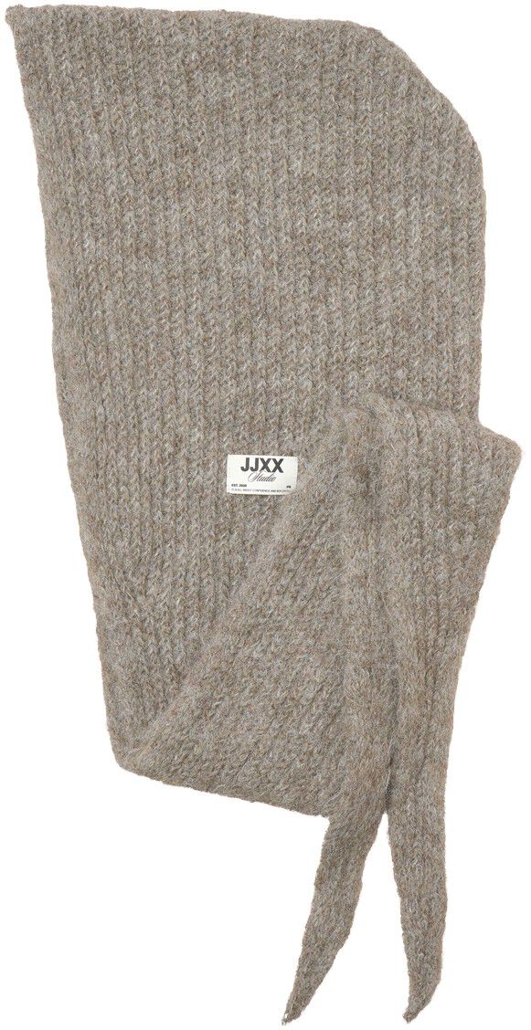 JXKATHERINE KNITTED COUCOU HAT ACC